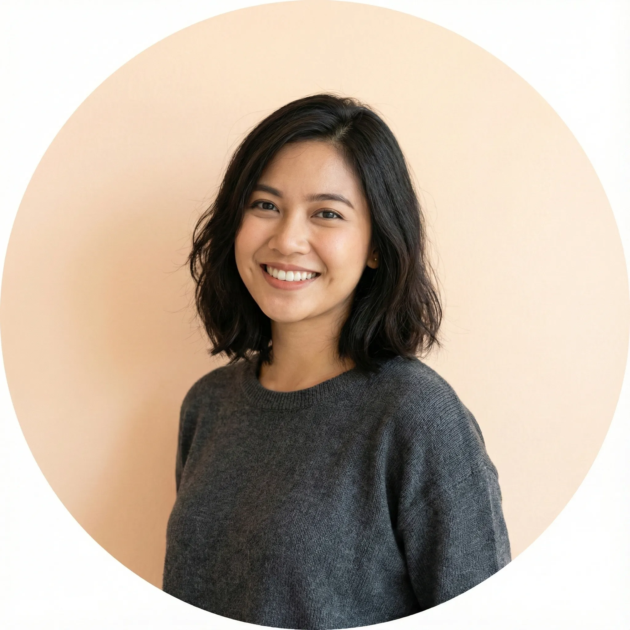 Foto pengguna Hello Smalls 1