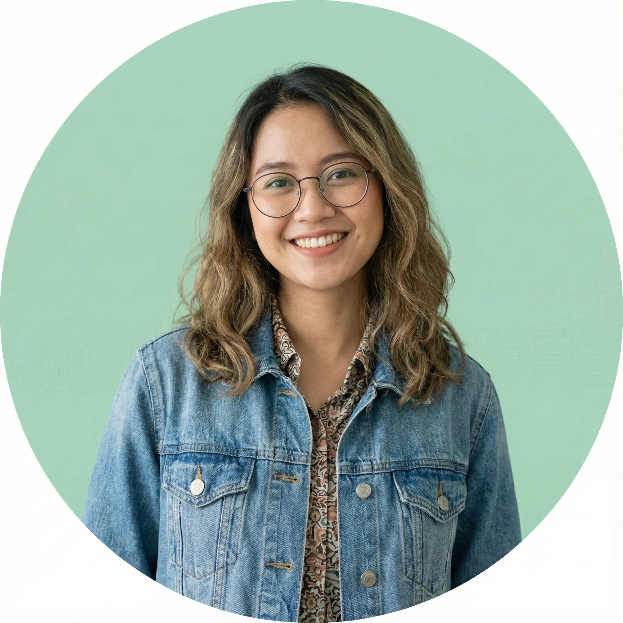 Foto pengguna Hello Smalls 2